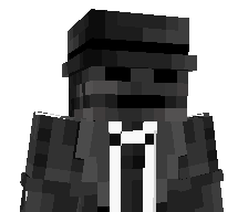 2019_105's skin