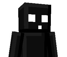 kapiiszom's skin