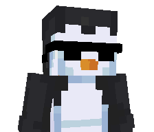 ced_the_penguin's skin