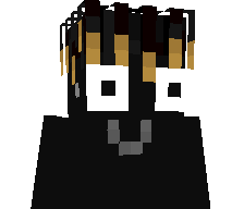 SirGeeksAlot4000's skin