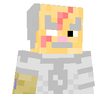 MRCAT_04's skin
