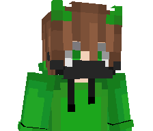MARKS122's skin