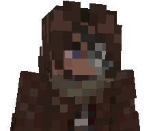 BigBoss_88's skin