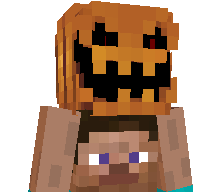 Olli_CZE's skin