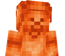 AminBean's skin