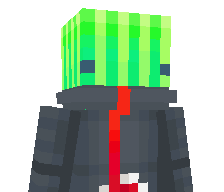 chilllvex's skin