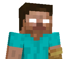 exkay_'s skin