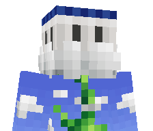 iBeanstalkingU's skin