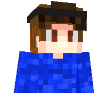 MkSpring's skin
