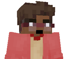 abnegado's skin