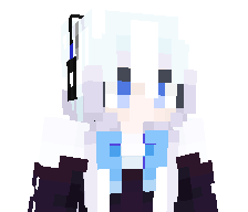 Yanobay's skin