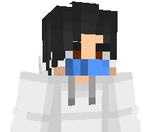 X6I3's skin