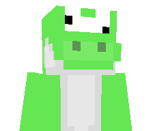 kaouther69's skin