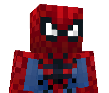 lmpetuoso's skin