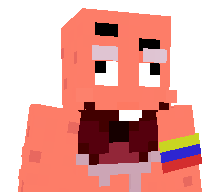 aspectbal's skin