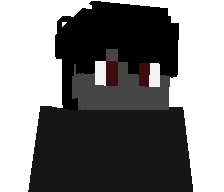 WilleebMC's skin