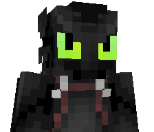 vikhult's skin