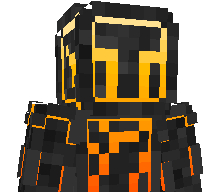 Tuchann's skin
