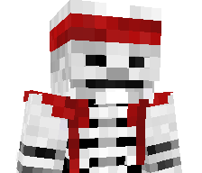 GaXxO_11's skin