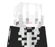VINCIK_PN's skin