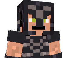 daryun08's skin