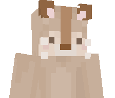 wafflewafers1's skin
