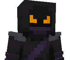 spugio's skin