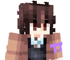 GorillaFury18's skin