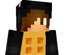regut's skin