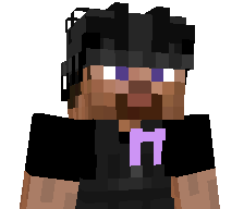 synmcc_'s skin