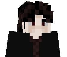 Swappieti's skin