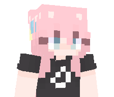 CanvasLoser's skin