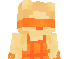 uhvatar's skin
