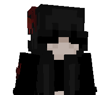 Nyvq's skin
