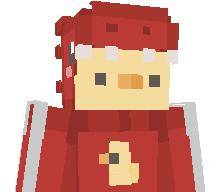eminembanditka's skin