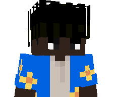 findus0218's skin