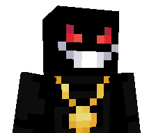 Jumuha's skin