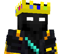 0bsurd's skin