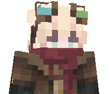 Sen_quermaS's skin