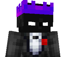JCLH_'s skin
