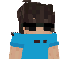 OhLinked's skin