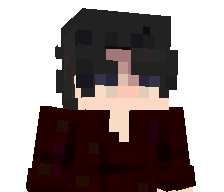 MM9R's skin