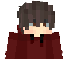 SalamandraLoveU's skin