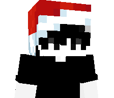 blackoutzprime's skin