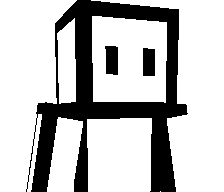 turtlover's skin