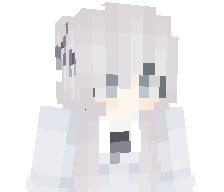 _Yuuyi's skin