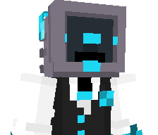 _jarvis_2525's skin