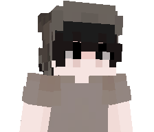 _hyperr's skin