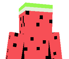 Dennychew5678's skin