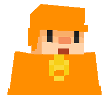 lysy_homik's skin